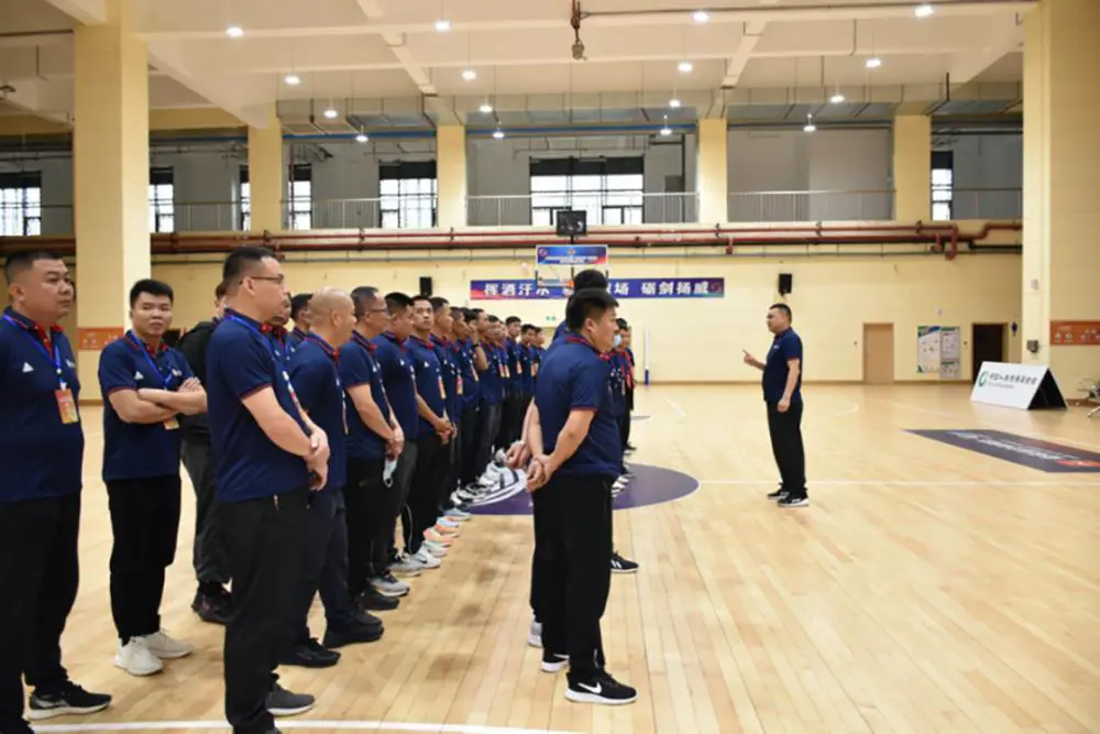 如何制定智能篮球训练计划_2