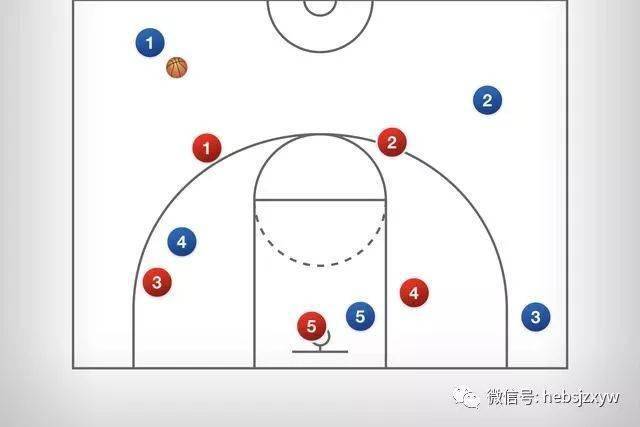 参加杯赛期间如何合理安排饮食和休息_1