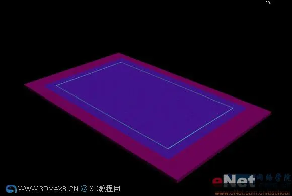 如何通过模拟比赛提高篮球进攻实战能力?_0