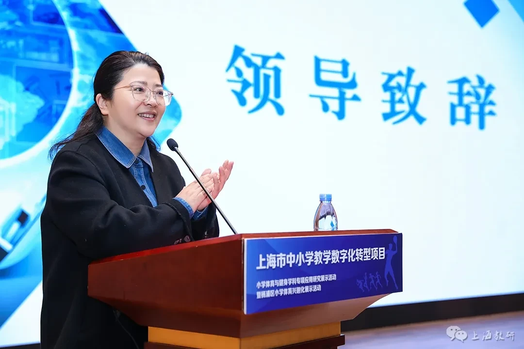 篮球训练器具_2
