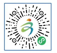 制定篮球交流计划以促进个人技能发展的方法_0