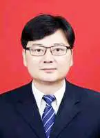 如何利用心理学技巧提高篮球比赛中的专注度_1