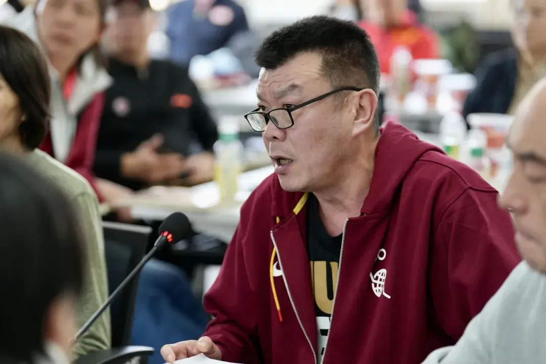 如何设计一套有效的篮球协调训练计划_1