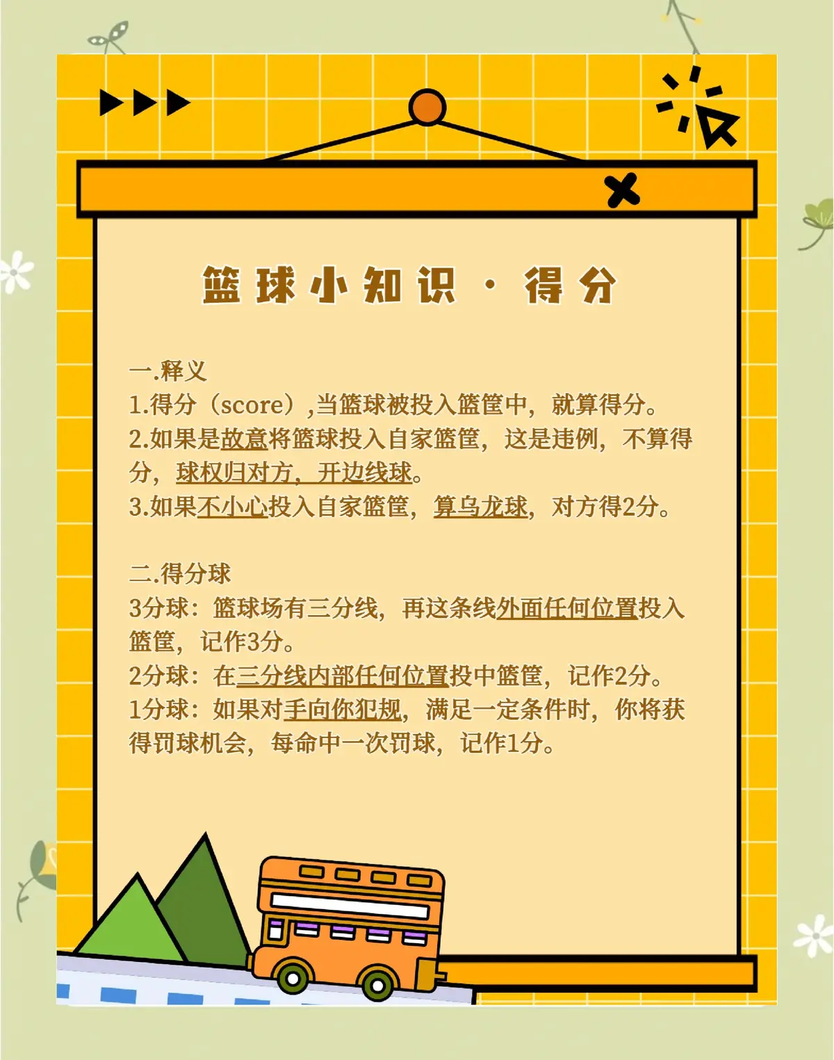 参加杯赛期间如何合理安排饮食和休息_2